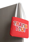 Cutesy Thank You! | Mix & Match Fun-Flirty Lovers’ Totes