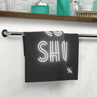 Cum Show | Mix & Match Lils’ Fun-Flirty Lovers’ Towels