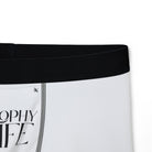 Trophy Life | Mix & Match Fun-Flirty Lovers’ Boxer Briefs