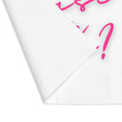 Please for Me? | Mix & Match Playful Fun-Flirty Lovers’ Toy Mats