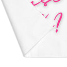 Please for Me? | Mix & Match Playful Fun-Flirty Lovers’ Toy Mats