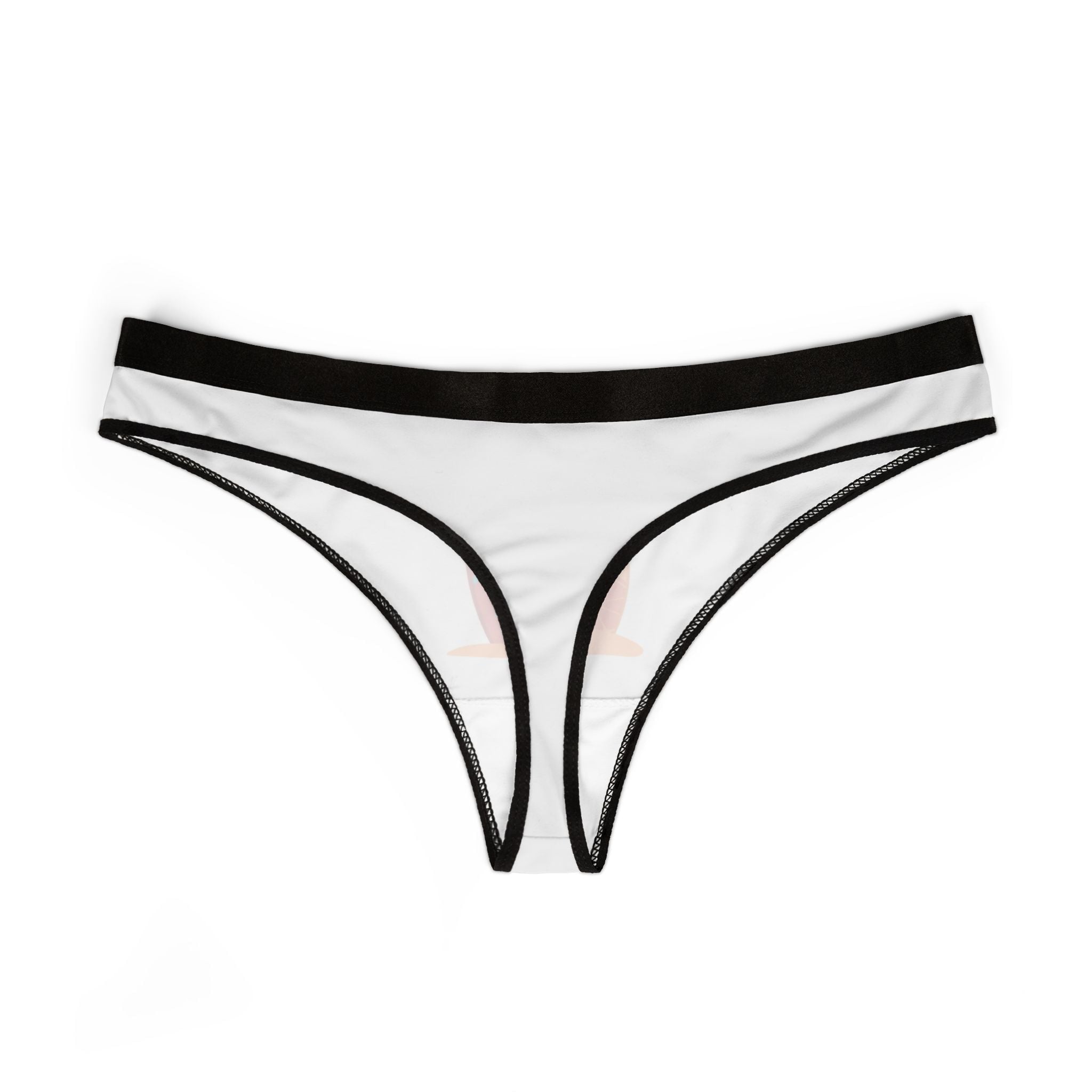 Twin Surfboards | Mix & Match Women’s Fun-Flirty Lovers’ Thongs