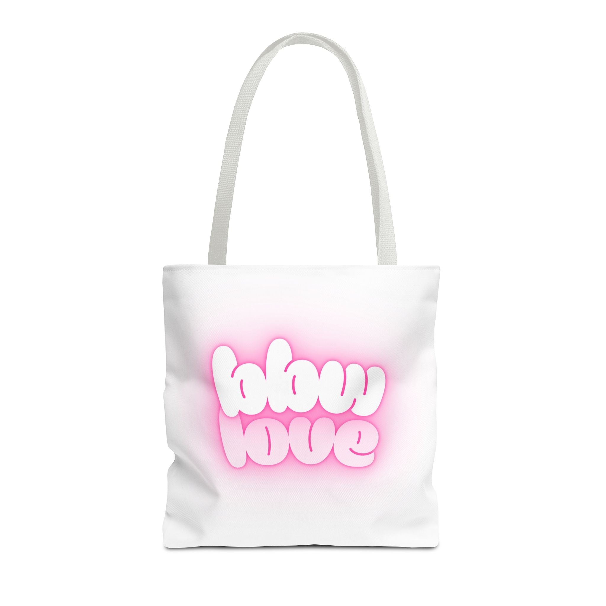 BBW Love | Mix & Match Fun-Flirty Lovers’ Totes