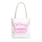 BBW Love | Mix & Match Fun-Flirty Lovers’ Totes