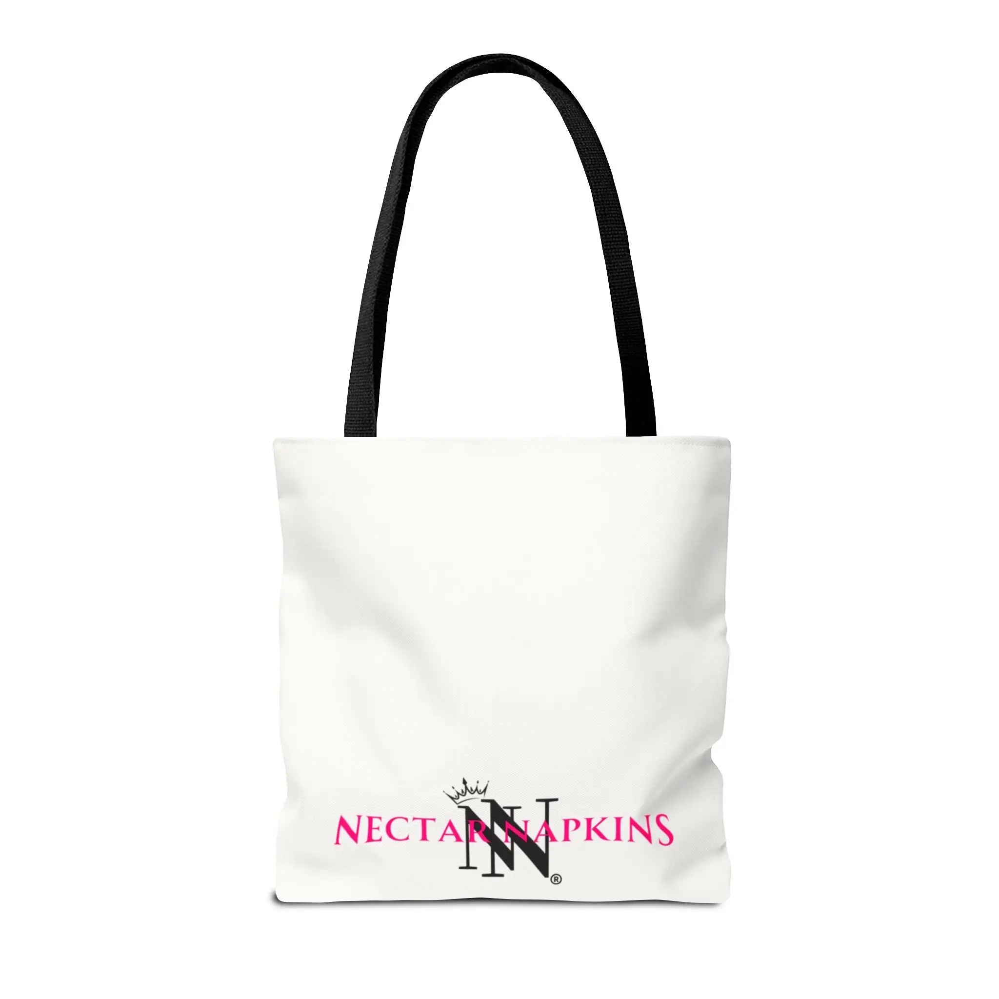 Festival of Rock Romantic Sex Gifts