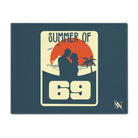Summer of 69’ | Mix & Match Playful Fun-Flirty Lovers’ Toy Mats