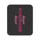 Deeper Motherfucker Deeper | Nectar Napkins Fun-Flirty Lovers’ Sex Blankets