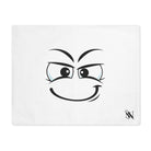 Naughty | Mix & Match Playful Fun-Flirty Lovers’ Toy Mats