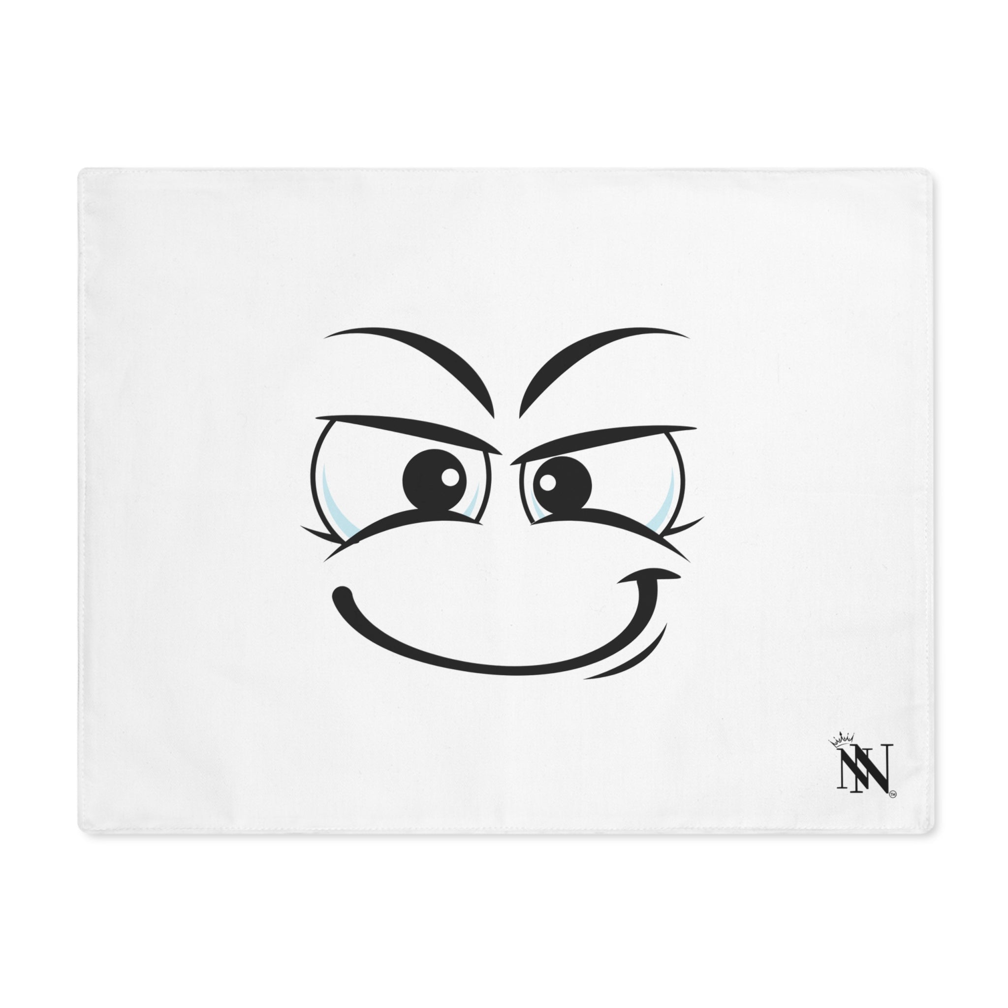 Naughty | Mix & Match Playful Fun-Flirty Lovers’ Toy Mats