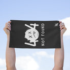404 Not Found | Mix & Match Soft Fun-Flirty Lovers’ Towels