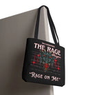 The Rage Dragon Romantic Sex Gifts