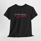 Original Sinner T-Shirt