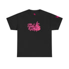 Can I Be Your Secret? | Mix & Match 100% Cotton Unisex Fun-Flirty Lovers’ Tees