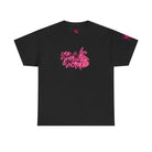 Can I Be Your Secret? | Mix & Match 100% Cotton Unisex Fun-Flirty Lovers’ Tees