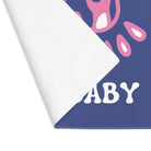 Crybaby Sex Toys Mat