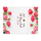 A Day Full of Cum | Mix & Match Playful Fun-Flirty Lovers’ Toy Mats