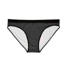 Put Passion in It! | Mix & Match Women’s Fun-Flirty Lovers’ Panties