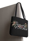 Beauty Within Romantic Sex Gifts