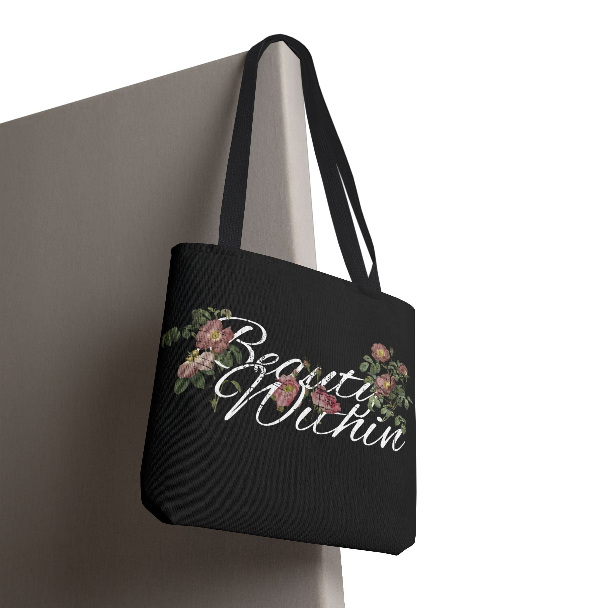 Beauty Within Romantic Sex Gifts