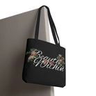 Beauty Within Romantic Sex Gifts