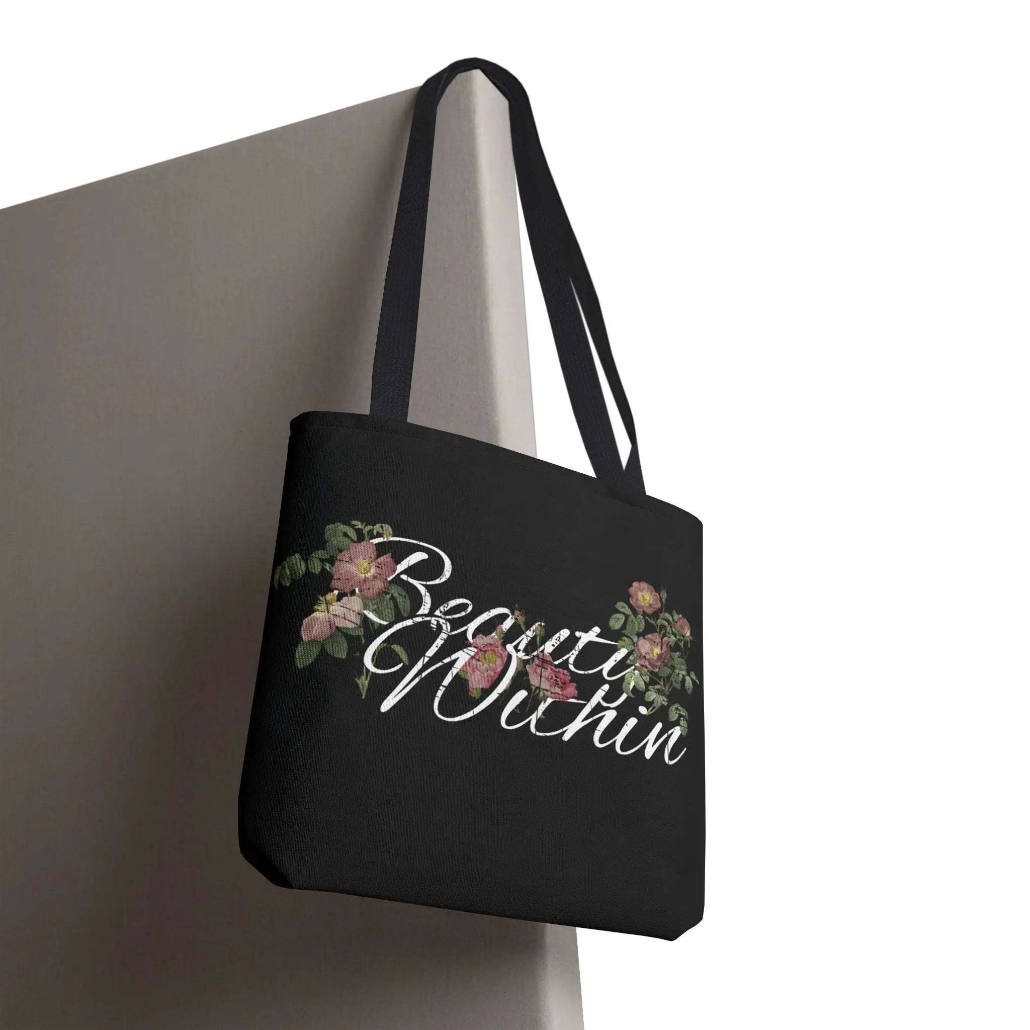 Beauty Within Romantic Sex Gifts
