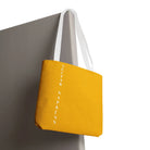 Nectar Napkins Brand Yellow | Nectar Napkins Fun-Flirty Lovers’ Totes