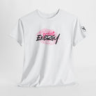 Great Energy Kiss Sex Gifts for Her Graphic T-Shirt