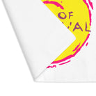 Seal of Approval | Mix & Match Playful Fun-Flirty Lovers’ Toy Mats