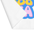 Good Idea Cute Sex Toy Mat