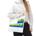 Hold the Fuck On | Mix & Match Fun-Flirty Lovers’ Totes