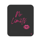 No Limits Kiss Mark Sex Blanket