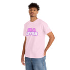 I’m a Giver | Mix & Match 100% Cotton Unisex Fun-Flirty Lovers’ Tees