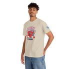 Lovey Person | Mix & Match Cotton Unisex Fun-Flirty Lovers’ T-Shirts