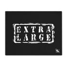 Extra Large | Mix & Match Playful Fun-Flirty Lovers’ Toy Mats