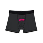 Filthy Animal | Mix & Match Fun-Flirty Lovers’ Boxer Briefs