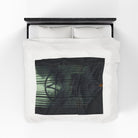 Highway to Hell | Mix & Match Soft Fun-Flirty Lovers’ Blankets