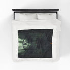 Highway to Hell | Mix & Match Soft Fun-Flirty Lovers’ Blankets