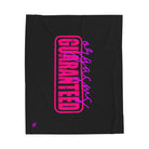 Orgasms Guaranteed | Mix & Match Fun-Flirty Lovers’ Blankets