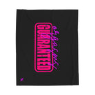 Orgasms Guaranteed | Mix & Match Fun-Flirty Lovers’ Blankets