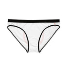 No Phones | Mix & Match Women’s Fun-Flirty Lovers’ Panties