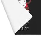 Holly Jolly | Mix & Match Playful Fun-Flirty Lovers’ Toy Mats