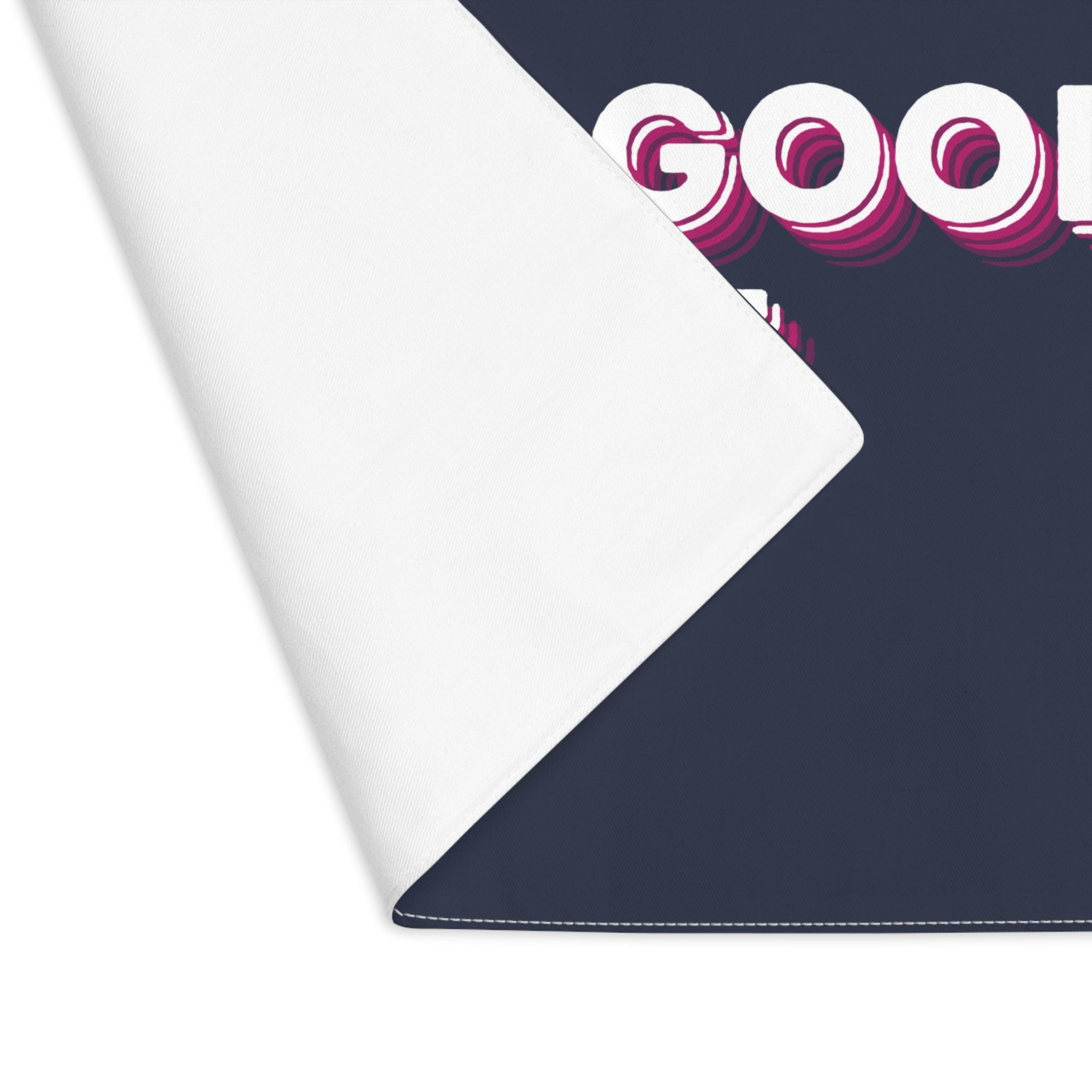 Good-Good Time | Mix & Match Playful Fun-Flirty Lovers’ Toy Mats