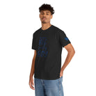 Dream BIG Pretty BOY | Nectar Napkins Fun-Flirty Lovers’ T-Shirts