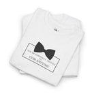 Cordially Invited Cum | Mix & Match 100% Cotton Fun-Flirty Lovers’ Tees