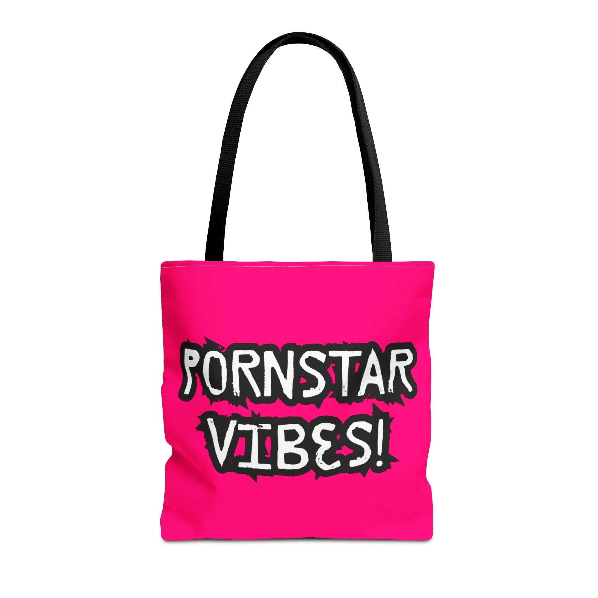 Porn Star Vibes! Romantic Sex Gifts
