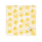 Hawaiian Lei | Mix & Match Lils’ Fun-Flirty Lovers’ Towels