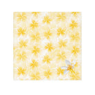 Hawaiian Lei | Mix & Match Lils’ Fun-Flirty Lovers’ Towels