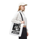 Vague Notion Anarchy | Mix & Match Fun-Flirty Lovers’ Totes