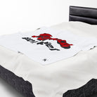 Repeat Swinger| Mix & Match Fun-Flirty Lovers’ Blankets