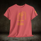 I Prefer A Golden Shower | Mix & Match 100% Cotton Unisex Fun-Flirty Lovers’ Tees